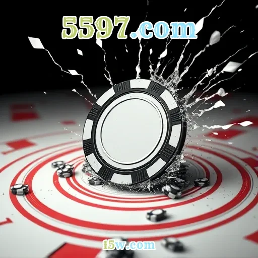 5597.com: O Blog que Transforma sua Experiência em Jogos