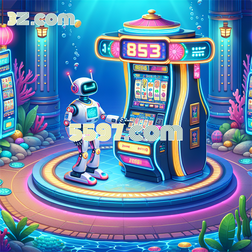 Explorando a Categoria 'Jackpot' no 5597.com: Emoção e Grandes Prêmios