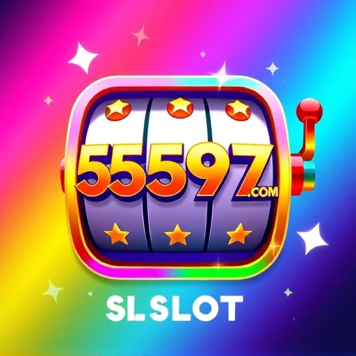 5597.com
