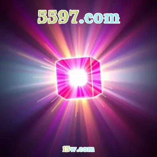5597.com: Descubra Novidades Imperdíveis no Mundo dos Jogos Online