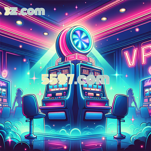 Explorando a Categoria 'Virtual' no 5597.com